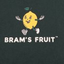 브람스 스튜디오