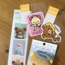 구마2길 이미지