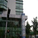 보원목장 이미지