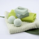 가인의원 이미지