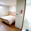 서울여성병원 이미지