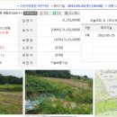 대월면-01 이미지