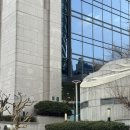 은행 | 뷔페 맛있는 동양캐터링 우리은행 웨딩홀 솔직후기