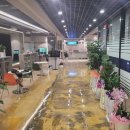 하나로스크린골프 이미지