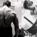 오렌지헬스&휘트니스 이미지