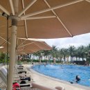 소리샘보청기 중부센터 | 🌙 푸꾸옥 호캉스 끝판왕! 베스트 웨스턴 소나씨 내돈내산 후기 by 탐린이 달빛 🥃