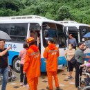 돌산읍하얀연꽃요양원 이미지