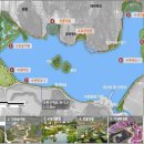 수변2공원 이미지