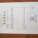 지동초 이미지