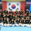 용인대튼튼태권도 이미지