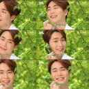 전주휴게실 이미지