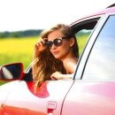 신영통부부한의원 이미지