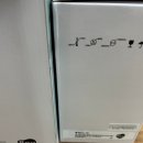 (주)힐덴스 네이버블로그