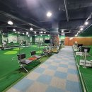 씨마트스크린실내골프연습장 이미지