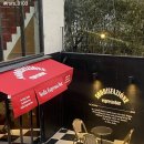 소디스에스프레소바(SODIS ESPRESSO BAR)