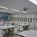 서림초등학교 Daum카페