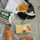 세븐일레븐 월피센터점 이미지