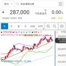 연우인터내셔날