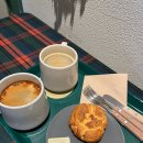 커피해요 이미지