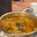 소문난숯불구이 | 와수리 숯불구이 : 용인 보정동 카페거리 맛집으로 소문난 갈비집