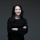 오르다 컴퍼니