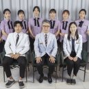 비전한의원 이미지