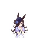 라이스컴퍼니