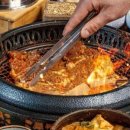 산솔식당