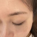 미아역속눈썹 <아이예뻐> 미아속눈썹연장 완전 만족후기