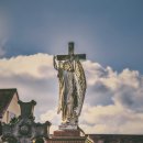 대학복사 이미지