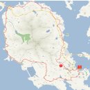 대야노인회관 이미지