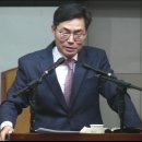 리멤버 삼손 프로젝트6(사사기16:23-31"이번만”)2025년11월09일 주일(추수감사주일)예배 김병오 목사님 설교 이미지