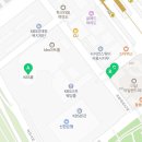 고망고여의도KBS본관점