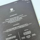 토브커피공장 이미지