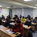 신포차 이미지