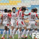 제주에 산다 이미지