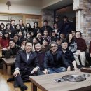 전동초교 이미지