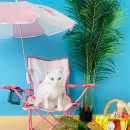 조아하멍 이미지