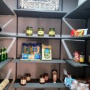 주문진벽산블루밍아파트 이미지