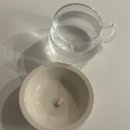 파라다약국 | 울트라컷24 효과와 가격 그리고 내돈내산 다이어트 후기 부작용 복용법 리뷰