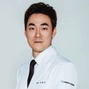 에이스요양병원 네이버블로그