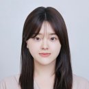 한국의류 이미지