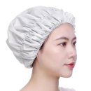 엔에스사우나