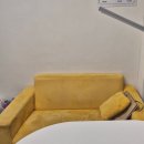 네일또와 이미지