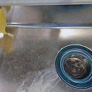 (주)새생명약품 | 반짝반짝 빛나는 우리 가게, 어떻게 만들어요? 상가청소 A to Z!