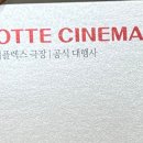 미건렙타일
