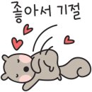 올라운드원 이미지