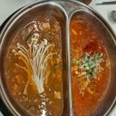 동남써비스 이미지