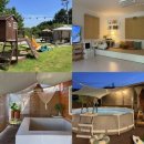 디로버스테이 이미지