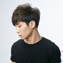 에이치헤어디자인 이미지